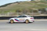 BMW M2 Coupe MotoGP Safety Car 2016 года